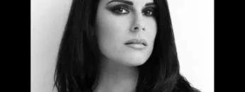 Rebekah – CLR Podcast 170