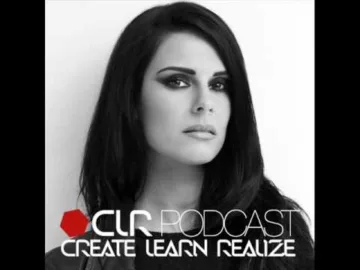 Rebekah – CLR Podcast 170