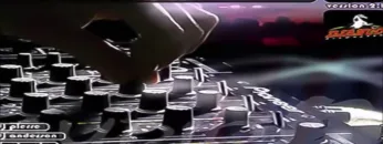 CD Audio Som VOL.21 Dj Pierre