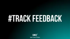 Track Feedback Stream /w Torsten Kanzler, Björn Torwellen & Johann