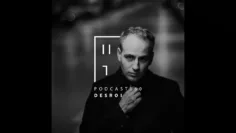 Desroi – HATE Podcast 160