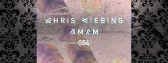 Chris Liebing – AM/FM 054 (21.03.2016) Live @ Bob Beaman
