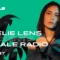 Amelie Lens presents Exhale Radio – Episode 47