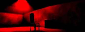 Memnok | Episode 26 Hidden Recordings Podcast