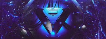 EDM Minimal & Minimal Melody Mix 2020 Validation Mixed By