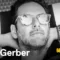 Guy Gerber DJ set – Danny Tenaglia’s 60th Birthday | @beatport Live