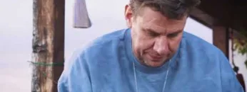 Oliver Koletzki @ AbracadabraTV Virtual Festival 2.0