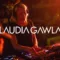 Klaudia Gawlas @ Under Place “HYPERLAPSE ” 17.08.19 [#Techno] DJ Set, Cali – Colombia