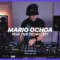 Mario Ochoa | Peak Time Techno Set | Dj Mix 4K – 02.10.2022 Reinier Zonneveld, Hi-Lo and more!