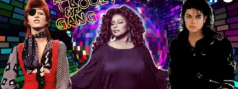 Disco House Mix 2020 #5 (Jackson 5, Deee-Lite, Kool &