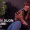 Honey Dijon Talks Early Chicago House, First Record & Being A Party DJ | Boiler Room BUDx Santiago