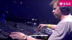 05 – Ferry Corsten (Full Set) – A State of