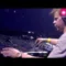 05 – Ferry Corsten (Full Set) – A State of Trance 550 (ASOT) – Den Bosch (Live) – [2012-03-31]