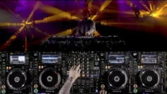 Hot Since 82 – DJsounds Show 2016 (NXS2 set)