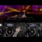 Hot Since 82 – DJsounds Show 2016 (NXS2 set)