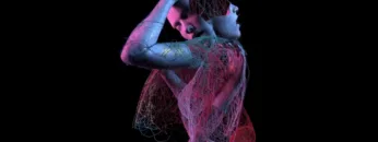 Solomun – Tale Of Us – Stephan Bodzin ◼️ Best