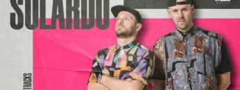 SOLARDO [set mix show live] – Tribute tracks | DJ