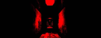 Chad Kaska | Dystopian Rhythm Podcast 101