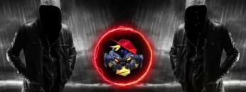 Dark Minimal Techno Trip Mix 2022 The Shadow by RTTWLR