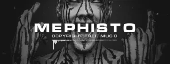 2 Hours Dark Techno / EBM / Industrial Bass Mix