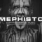 2 Hours Dark Techno / EBM / Industrial Bass Mix ‘MEPHISTO’ [Copyright Free]