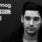 Dax J @ Mixmag’s In Session (20 May 2016)