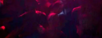 Donnie Lowe opening for the Martinez Brothers @ Gryphon 09/08/2012