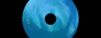 Chill Groovy House Mix