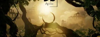 Tale Of Us, ARTBAT Melodic Techno Mix 2020 #3