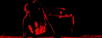 Yannick Tella | Gewissenlos Podcast 57