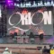 Qrion – DJ Set @ (nurture live) at RED ROCKS, Day One 2022 [Full Concert 4K60]