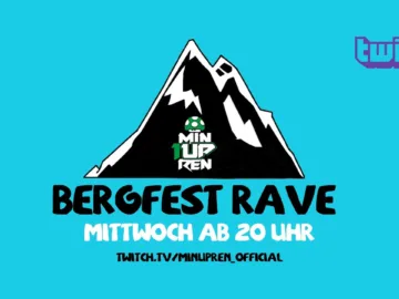 Bergfest Rave – All Styles – Happy Birthday Mama (60)