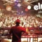 Jay Lumen live at ElRow Horroween l Fabrik Madrid Spain 26-10-2019 FULL DJ SET