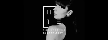 Bloody Mary – HATE Podcast 155