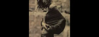 Pitch Perfect – EP002 / Oliver Koletzki at Pitch Music