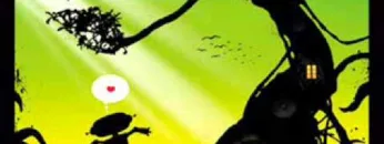 DJ Pierre @ home complete / 14.04.’12