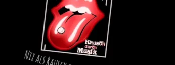 Cari Lekebusch live @ Fever 5, Tunnel Vienna [04.09.1999] *classic