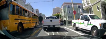 pete tong – paul woolford radio 1 04 15 2022