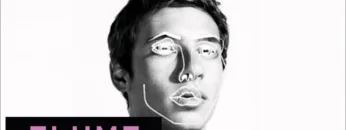 Disclosure – You & Me (Flume Remix) – 1 Hour