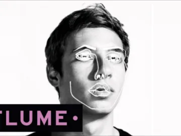 Disclosure – You & Me (Flume Remix) – 1 Hour