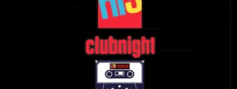 good groove 2004 01 10 hr3 clubnight patrick lindsey aka