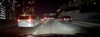 Laurent Garnier, DJ Tiesto and Pete Tong – Essential Mix