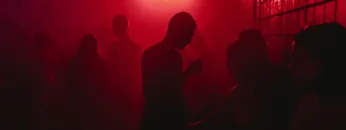 UMEK • ASYS • Cosmic Boys • Space 92 •