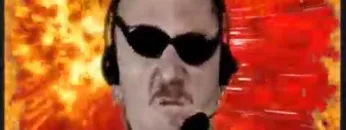 Partiboi69 – Techno, K-Tek and Rave Set Live From The