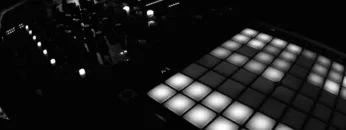 Richie Hawtin Live @ Timewarp, Germany (02.04.2023)