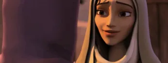 Shofar Safari – Week 2: Isaac and Rebekah