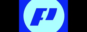 Pascal FEOS @ Climax Club Stuttgart (2018)