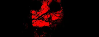 BLACK PULSE | @ BTR-AUDIO • DARK POWER