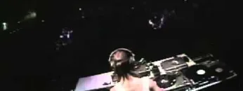 Fumiya Tanaka – Live @ WIRE03