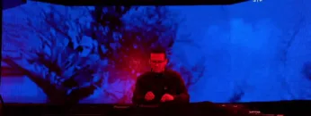 TENSAL | CASSETTE CLUB x Boite | United We Stream